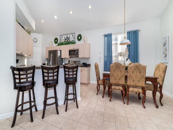 Orlando Home 976414