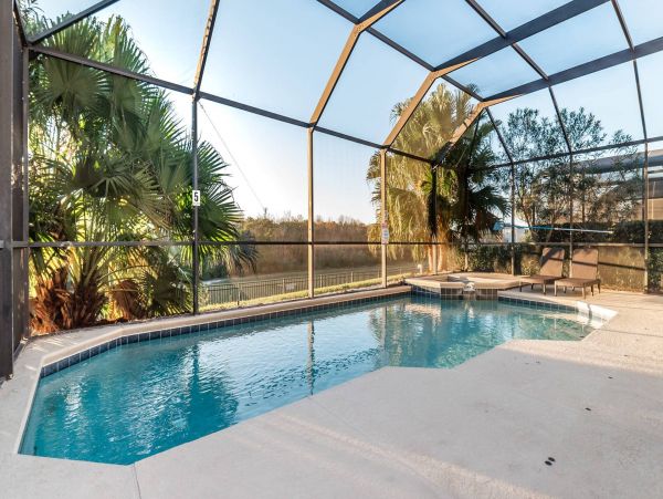 Orlando Home 976414