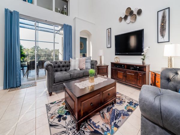 Orlando Home 976414