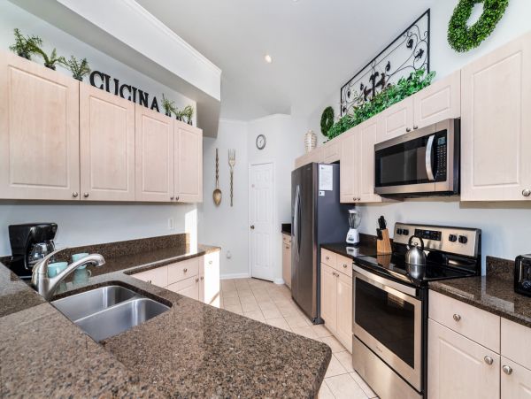 Orlando Home 976414
