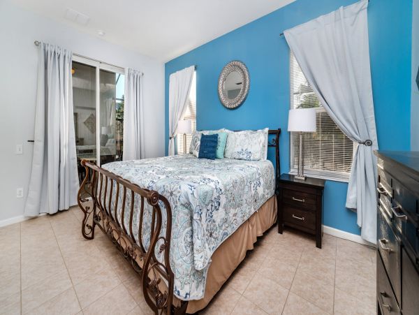 Orlando Home 976414