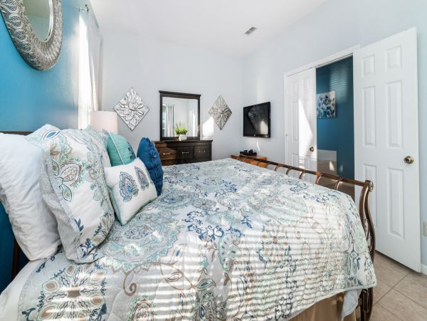Orlando Home 976414