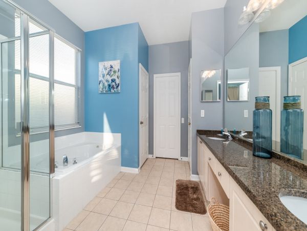 Orlando Home 976414