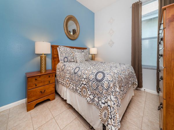Orlando Home 976414