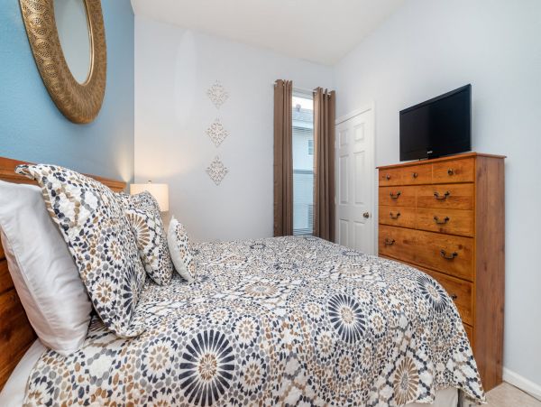 Orlando Home 976414