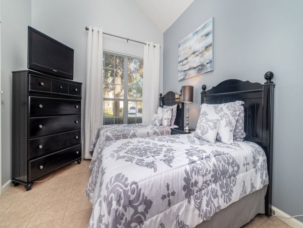 Orlando Home 976414