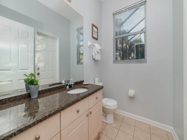 Orlando Home 976414
