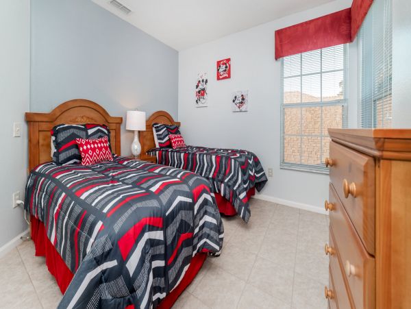 Orlando Home 976414