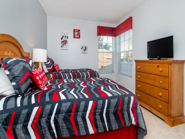 Orlando Home 976414