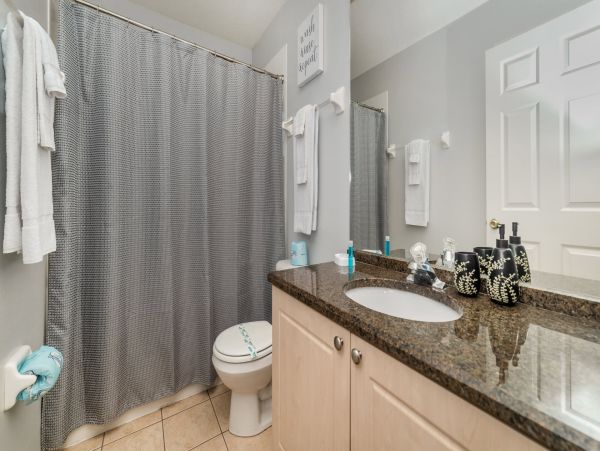 Orlando Home 976414