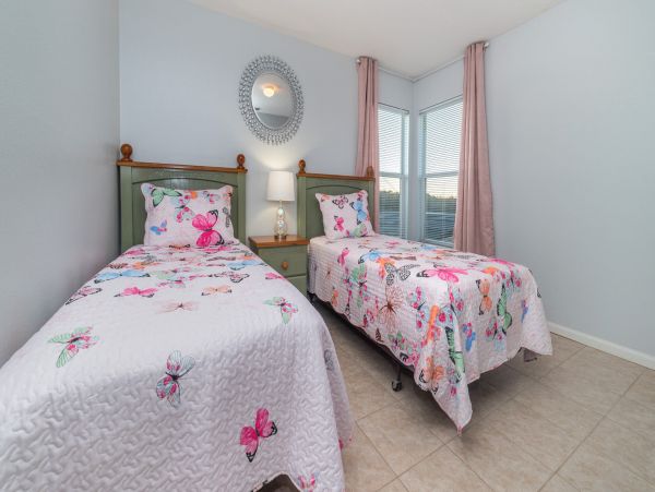 Orlando Home 976414