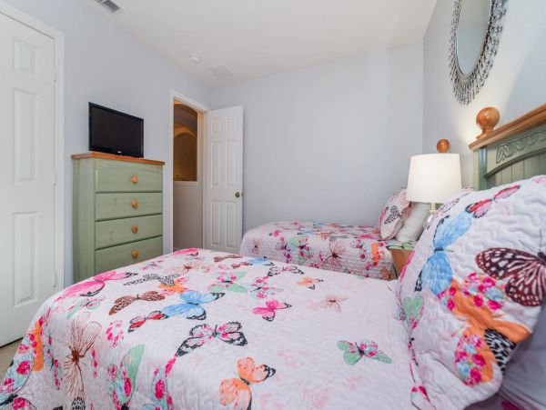 Orlando Home 976414