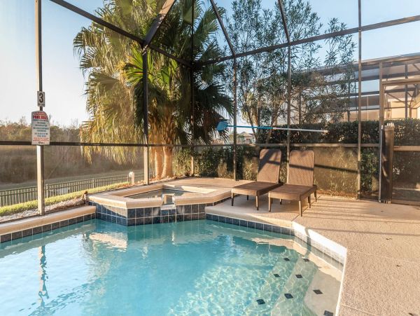 Orlando Home 976414
