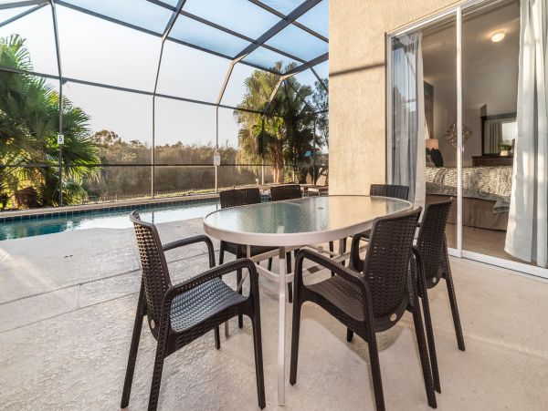 Orlando Home 976414