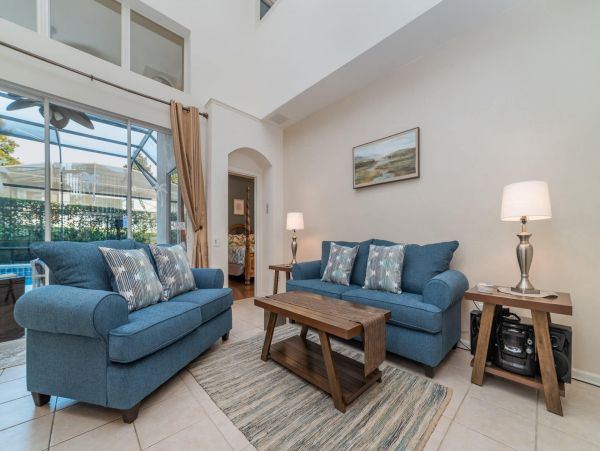 Orlando Home 976415