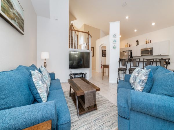 Orlando Home 976415