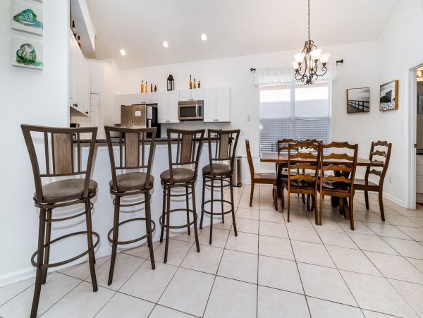Orlando Home 976415