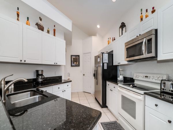Orlando Home 976415