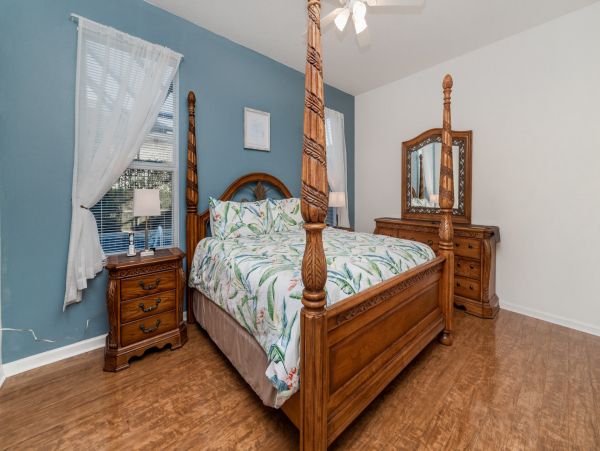 Orlando Home 976415