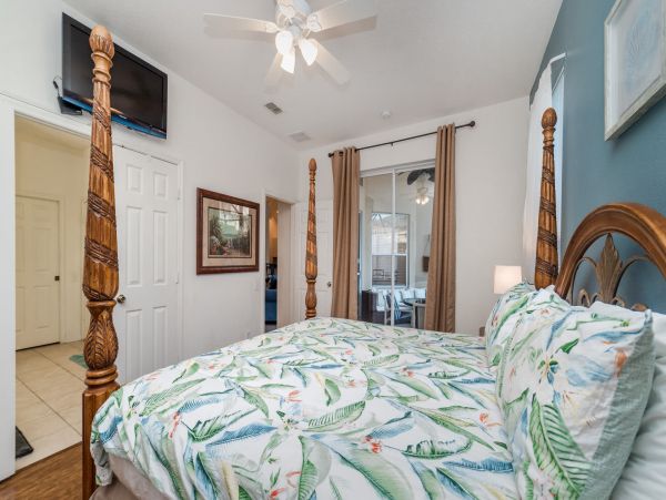 Orlando Home 976415