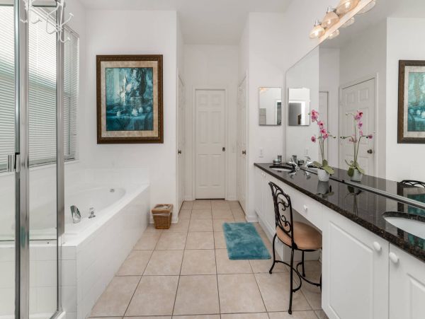 Orlando Home 976415