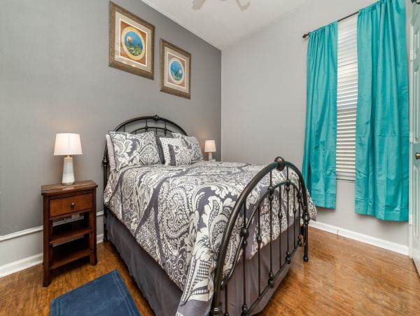 Orlando Home 976415