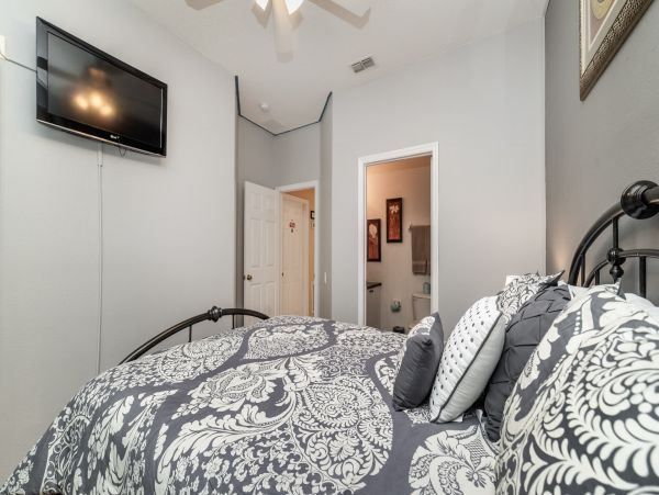 Orlando Home 976415