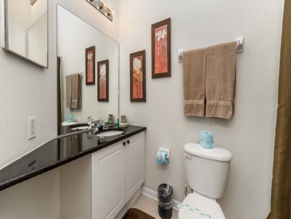 Orlando Home 976415