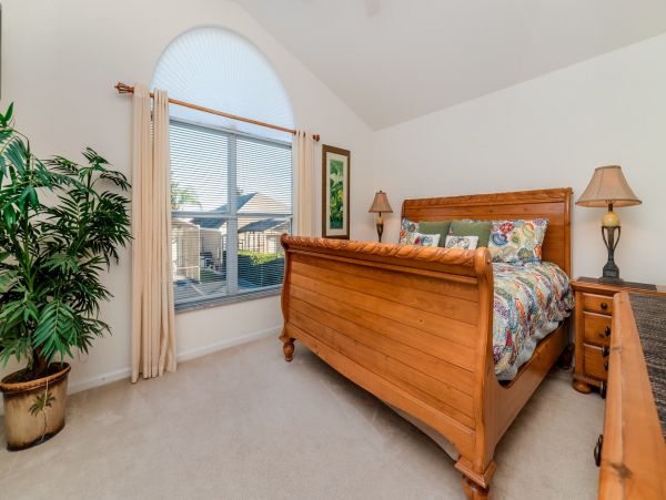 Orlando Home 976415