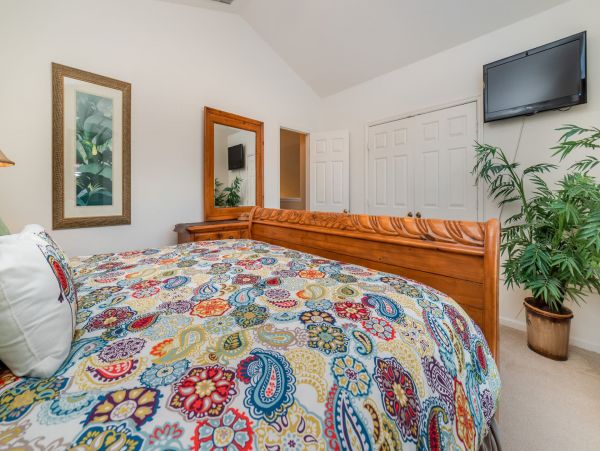 Orlando Home 976415