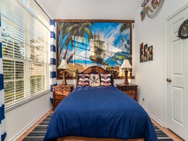 Orlando Home 976415