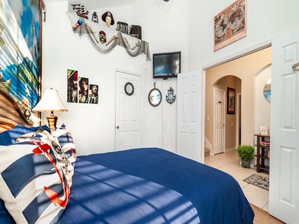 Orlando Home 976415