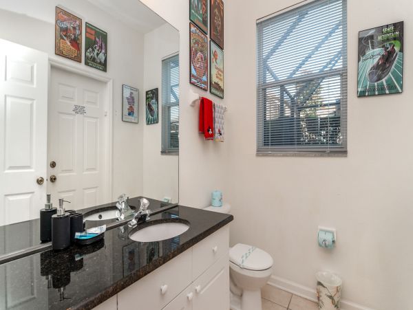 Orlando Home 976415
