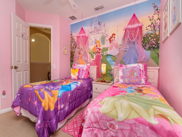 Orlando Home 976415