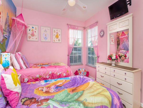 Orlando Home 976415