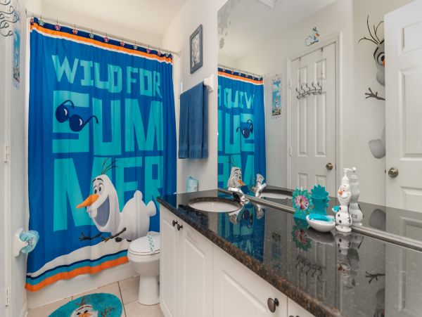 Orlando Home 976415