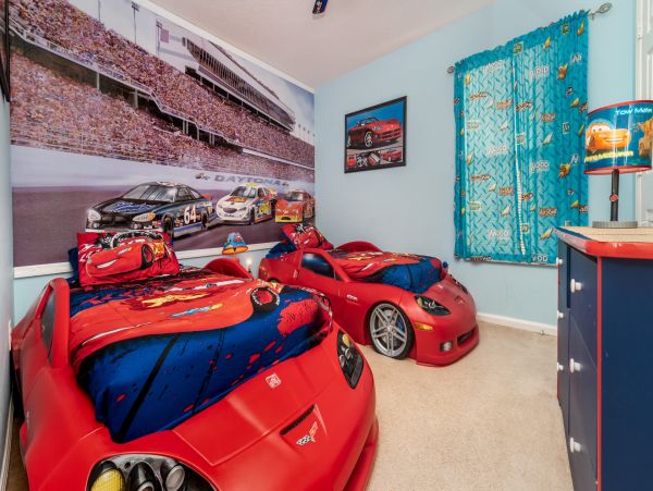Orlando Home 976415