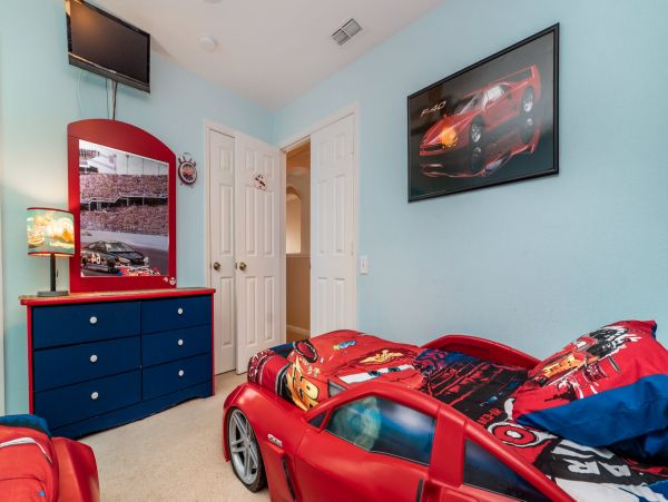 Orlando Home 976415