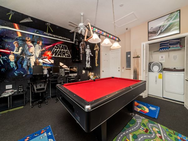 Orlando Home 976415