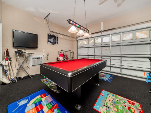 Orlando Home 976415