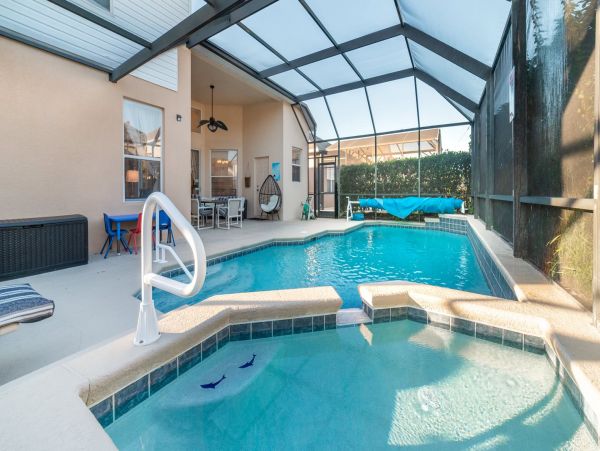 Orlando Home 976415