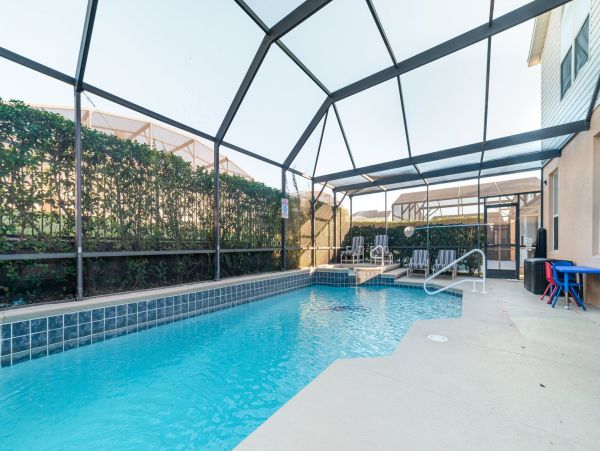 Orlando Home 976415