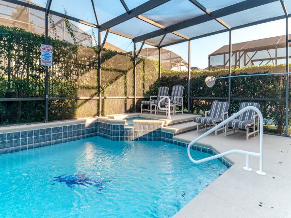 Orlando Home 976415