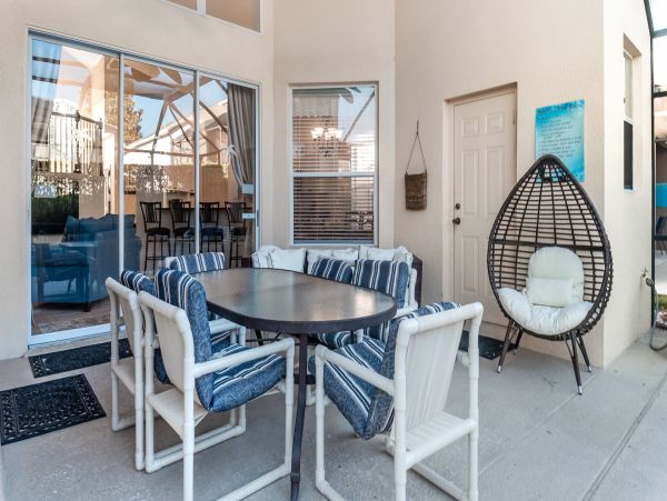 Orlando Home 976415