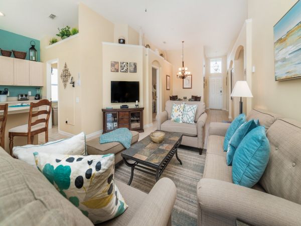 Orlando Home 976416