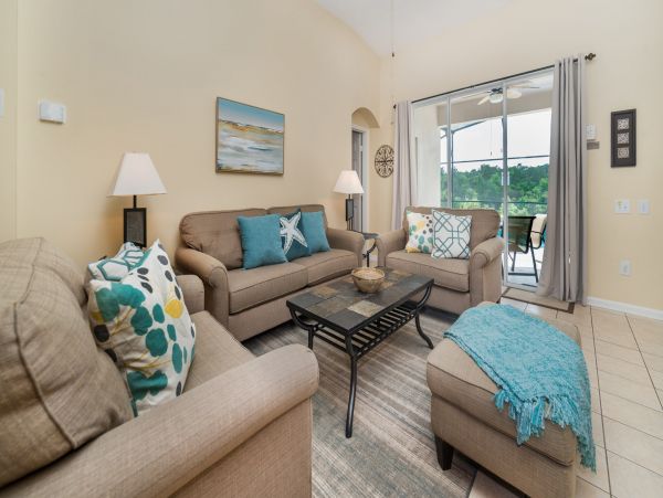Orlando Home 976416