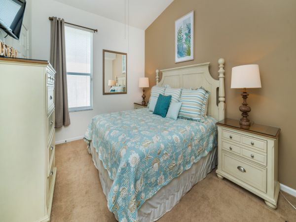 Orlando Home 976416