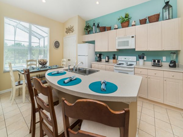 Orlando Home 976416