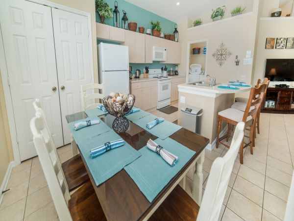 Orlando Home 976416