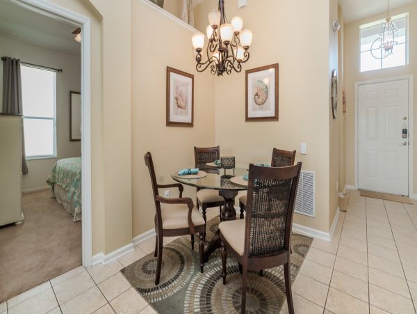 Orlando Home 976416